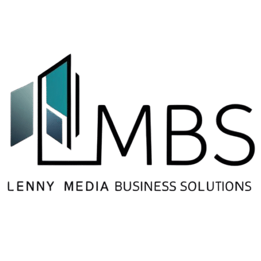 cropped-lmbs-logo-3