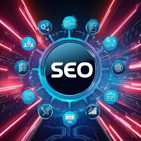 Boost Traffic with SEO-Friendly Content Formatting Boost Traffic with SEO-Friendly Content Formatting