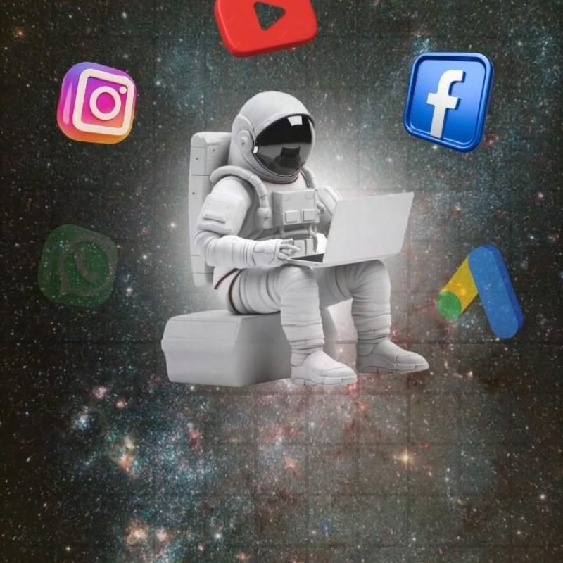 655818870c23a080656f843d112d1653 655818870c23a080656f843d112d1653