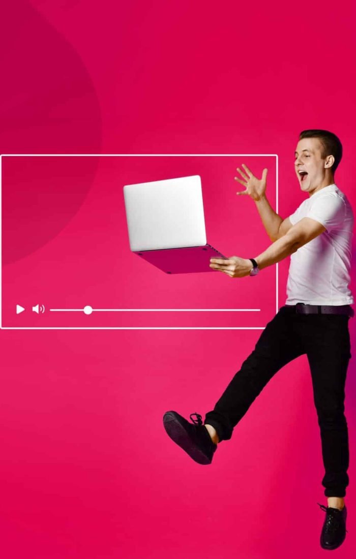 The-Best-Promotional-Video-Examples-1 The-Best-Promotional-Video-Examples-1