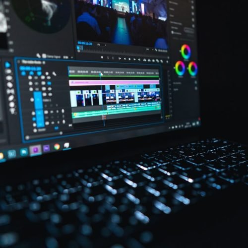 Whether your customers are businesses or consumers, Content Marketing is a proven effective marketing method 88 of consumer marketeers Whether your customers are businesses or consumers, Content Marketing is a proven effective marketing method 88 of consumer marketeers
