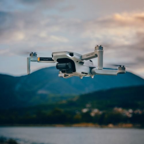 drone photography drone photography